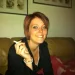 Woide