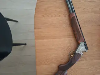 Kaliber 20 redolfi