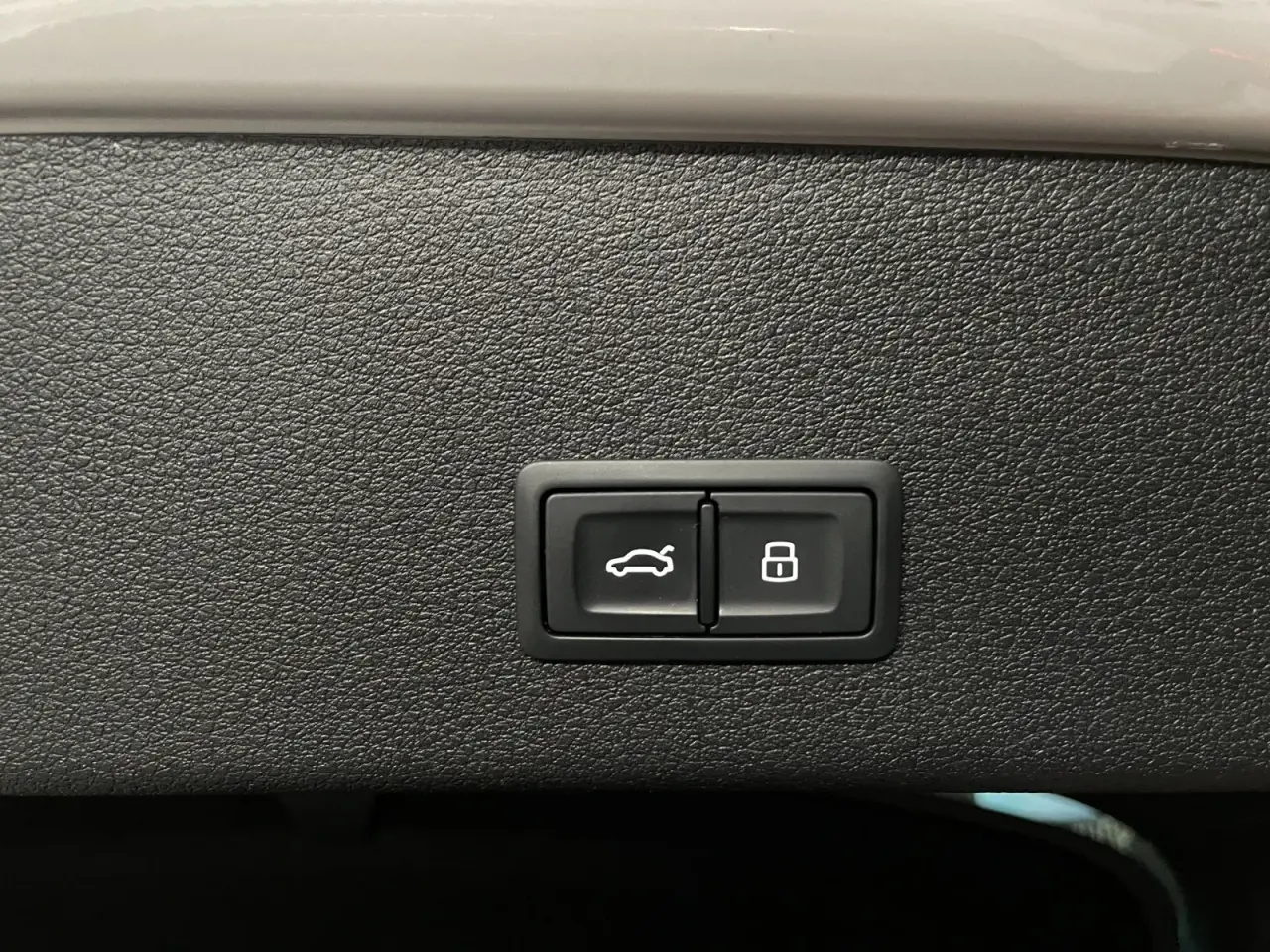 Billede 15 - Audi e-tron 55 S-line Sportback quattro
