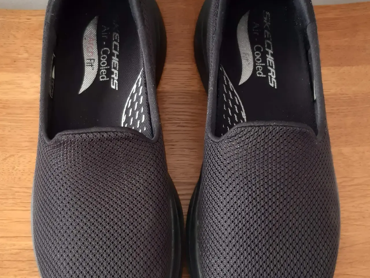 Billede 2 - Skechers str. 37,5