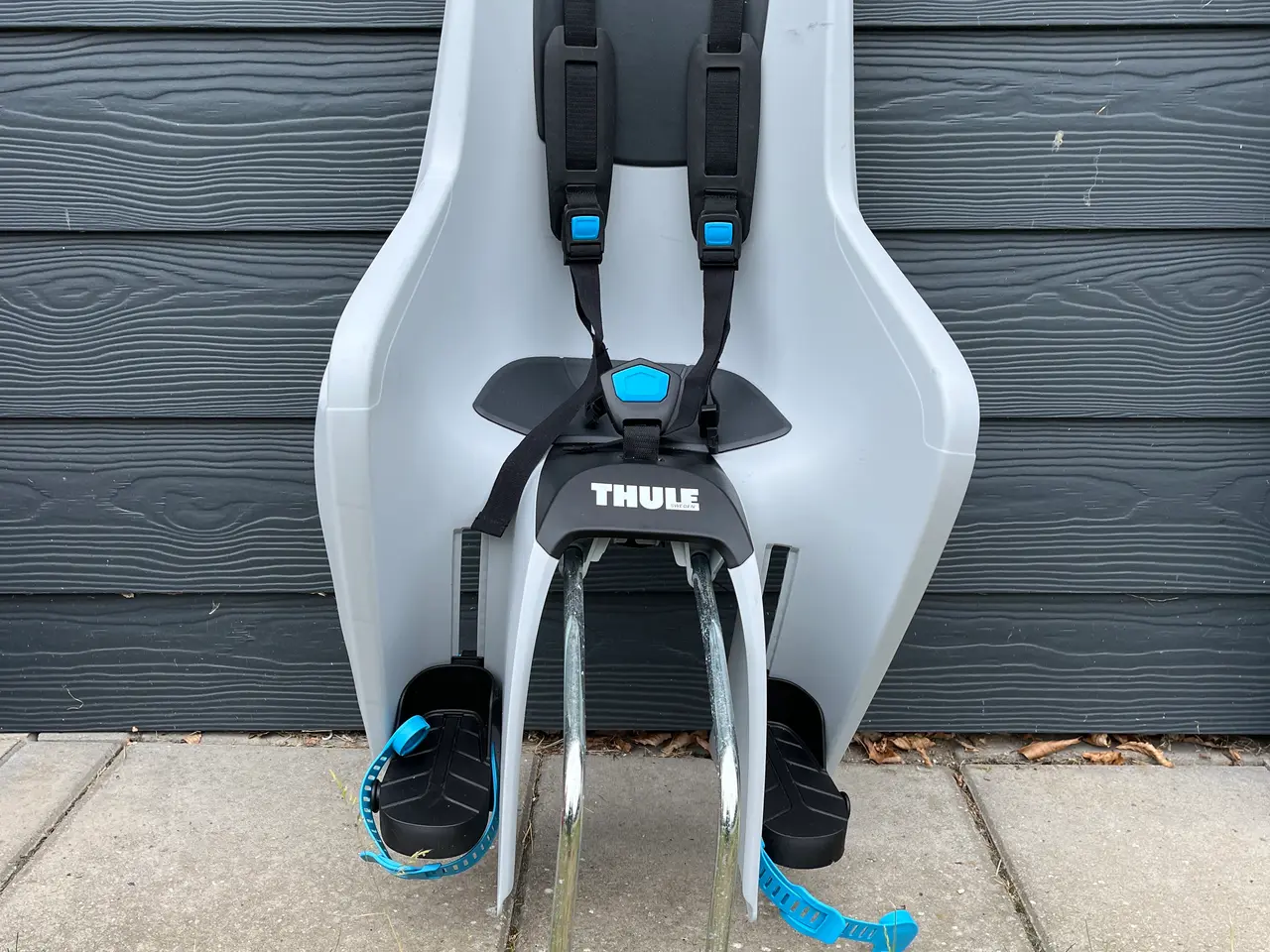 Billede 1 - thule ridealong lite