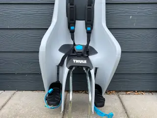thule ridealong lite