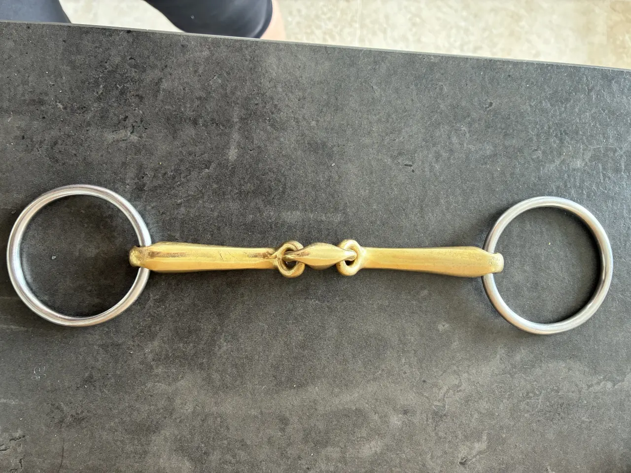 Billede 1 - Neue Schule Starter Bid 15,2