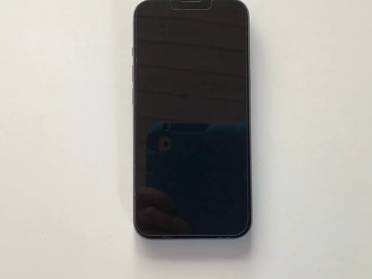 Billede 1 - iPhone 14 - Blue - 128 GB