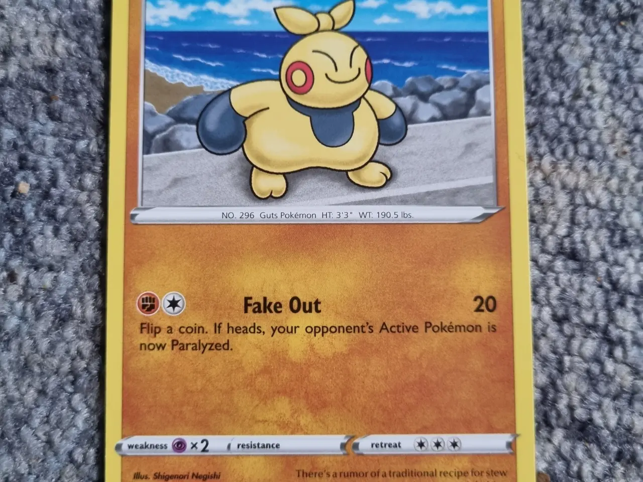 Billede 13 - Annonce 175 - Pokemon
