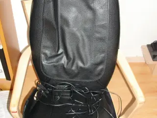 Massagepude