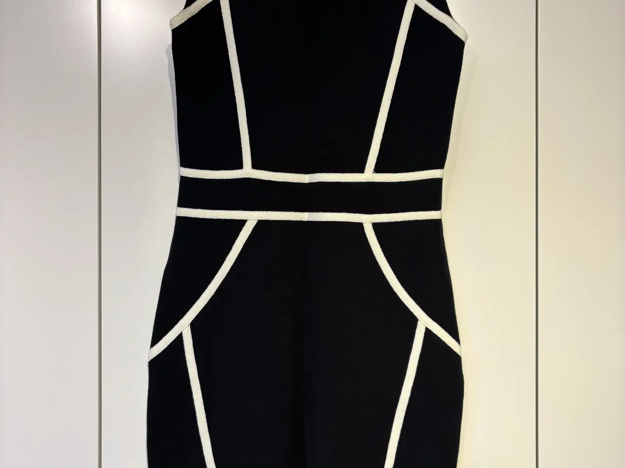 Billede 2 - Elegant kjole fra InWear