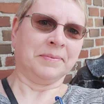 anita427