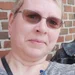 anita427