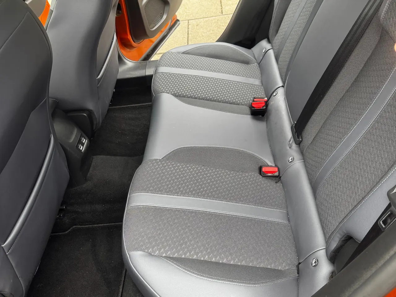 Billede 19 - PEUGEOT 2008, PURETECH 130 SUV