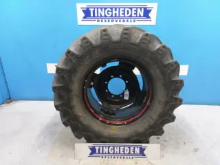 28" 540/65-R28