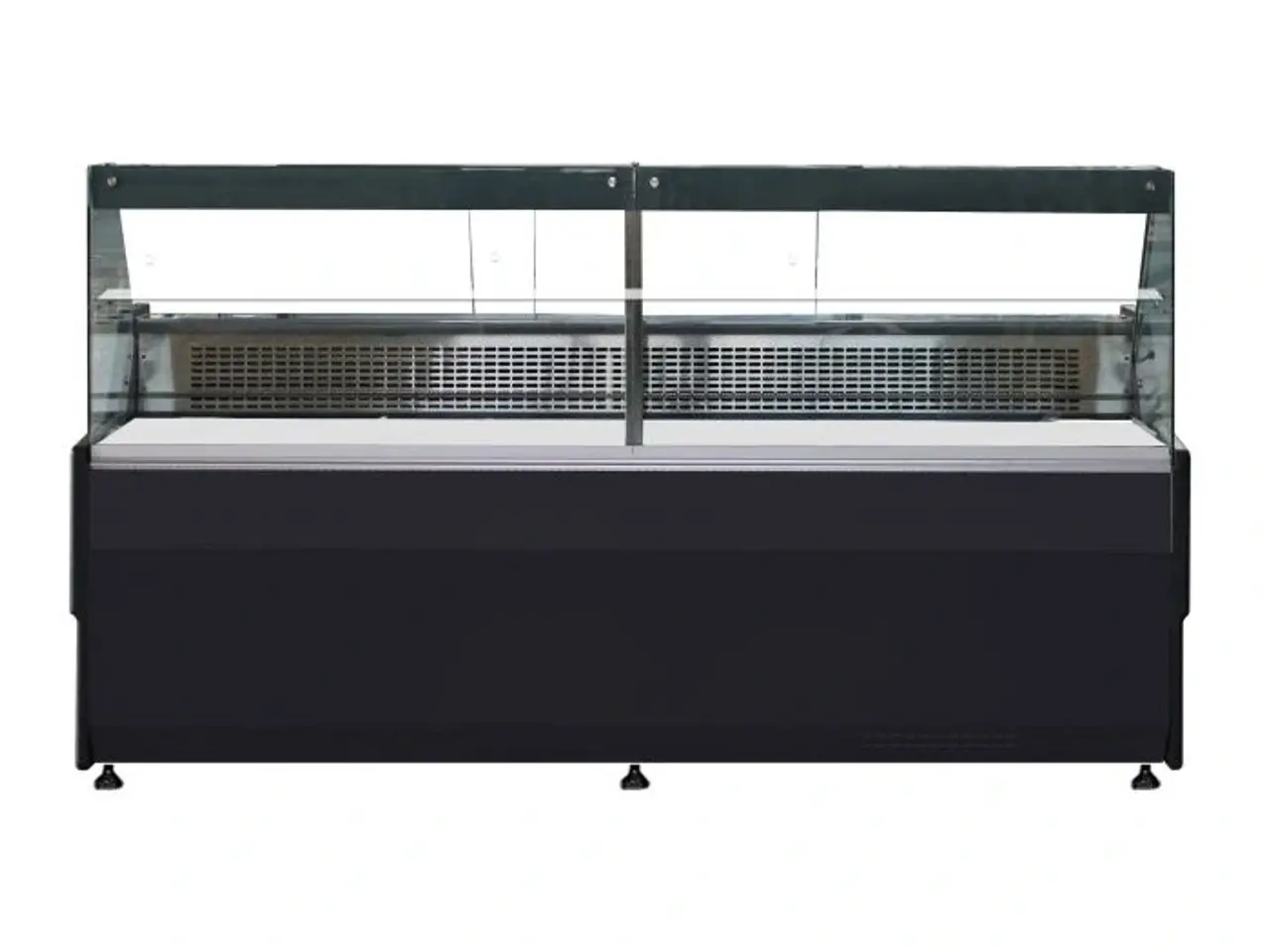 Billede 7 - Køledisk – WESLEY 2.0 – B:1965 x D:902 x H:1230 mm