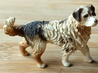 Schleich Hund