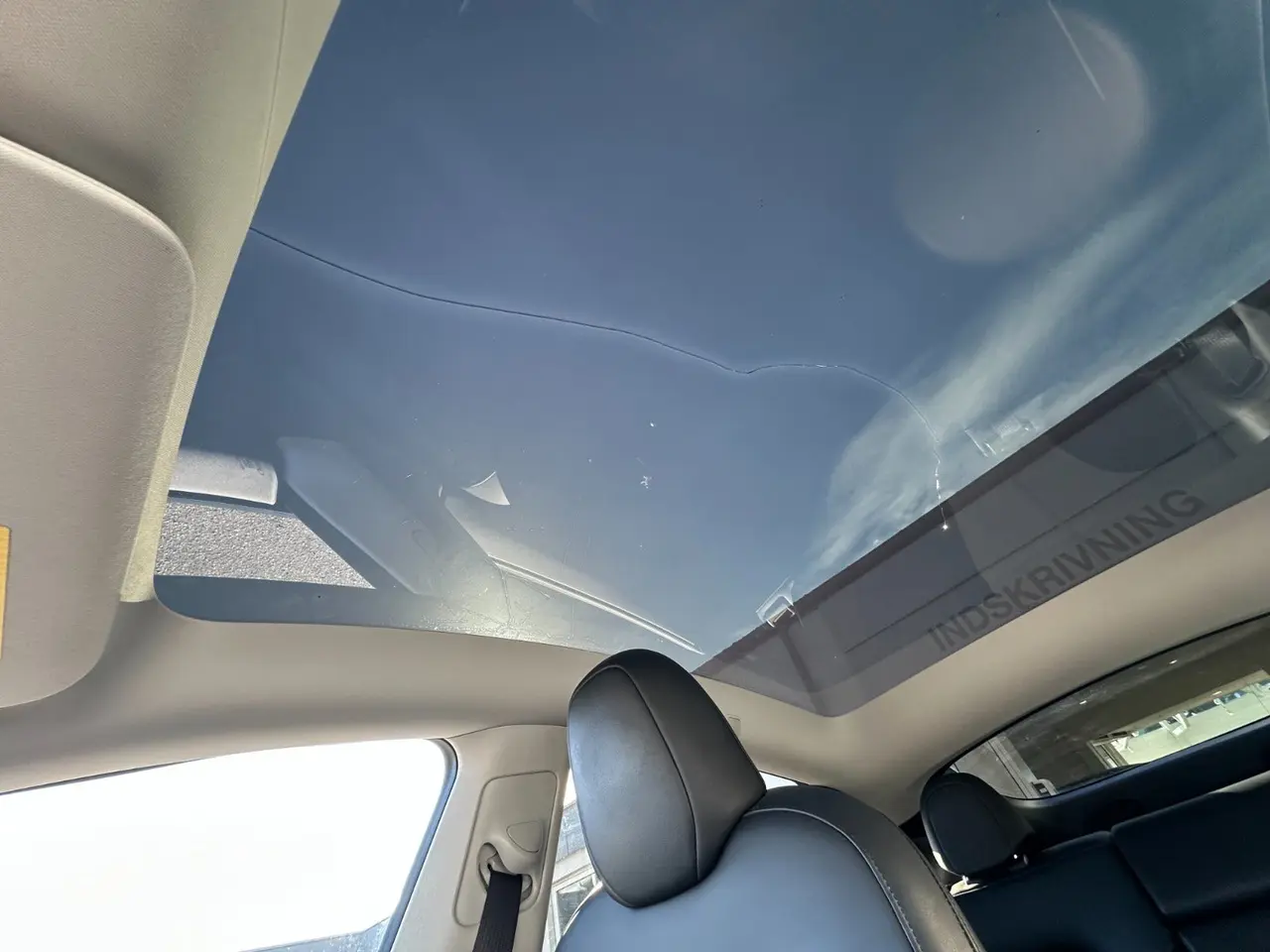 Billede 18 - Tesla Model Y RWD