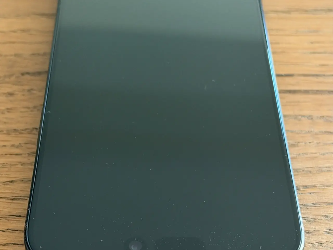 Billede 6 - 📱iPhone 16 Pro 256 GB – Black Titanium🔥