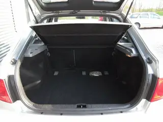 Hyundai Elantra 2,0 CRDi GLS 113HK 5d