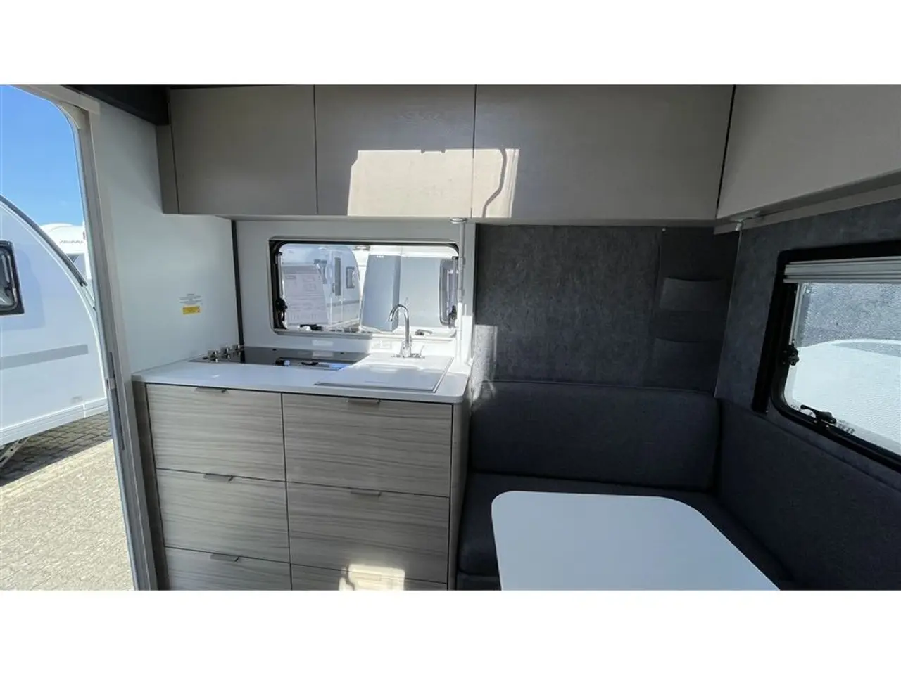 Billede 5 - 2025 - Adria Altea 402 PH