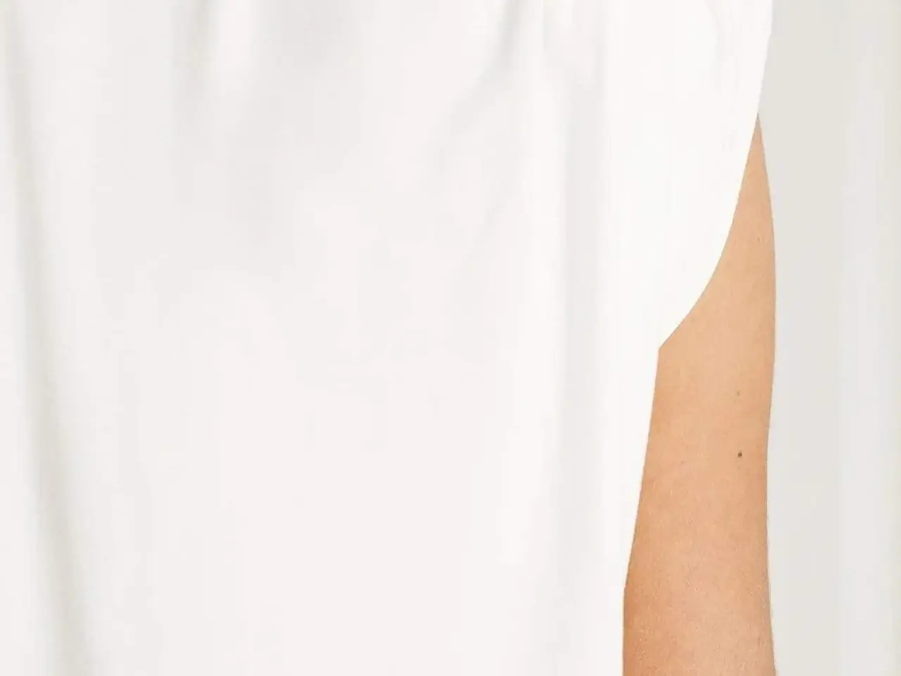 Billede 10 - Birgitte Herskind bluse