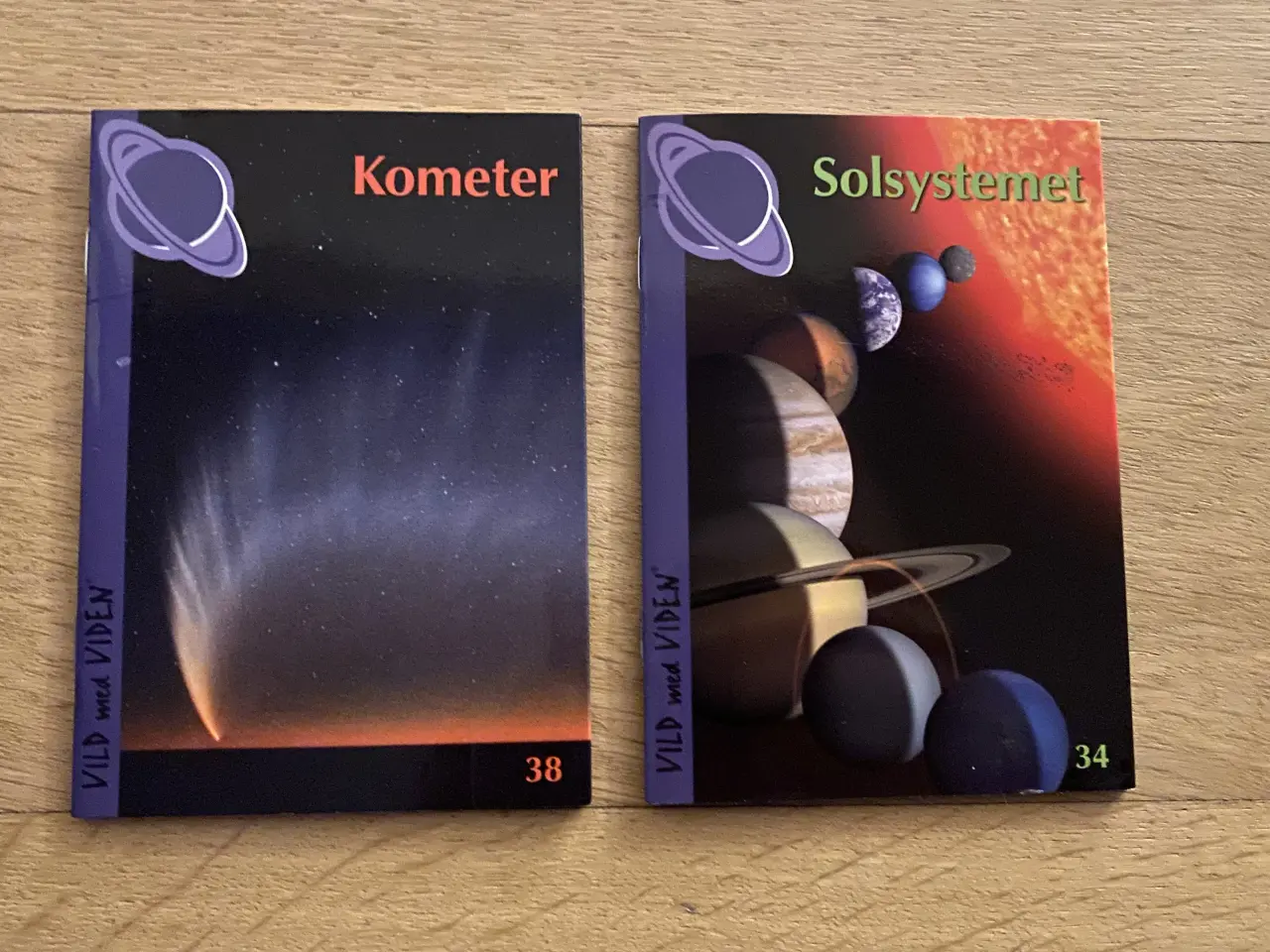 Billede 3 - Plakat