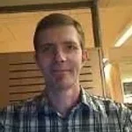 jesperdk9