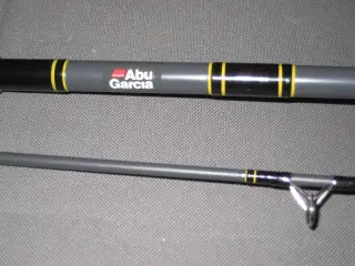 Fiskestang 240 Abu