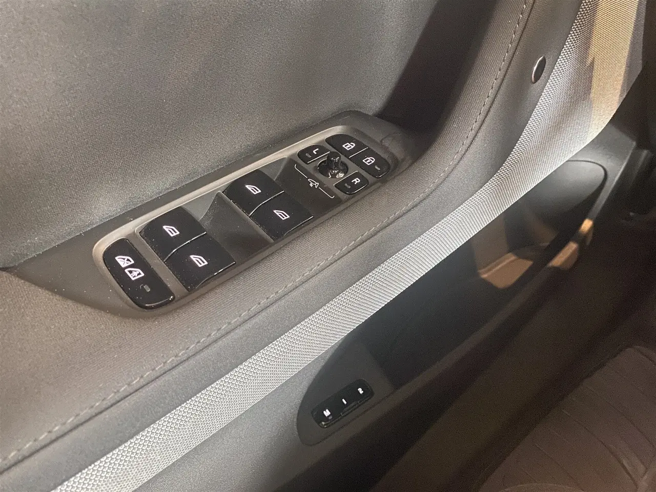 Billede 13 - Polestar 2 Performance AWD