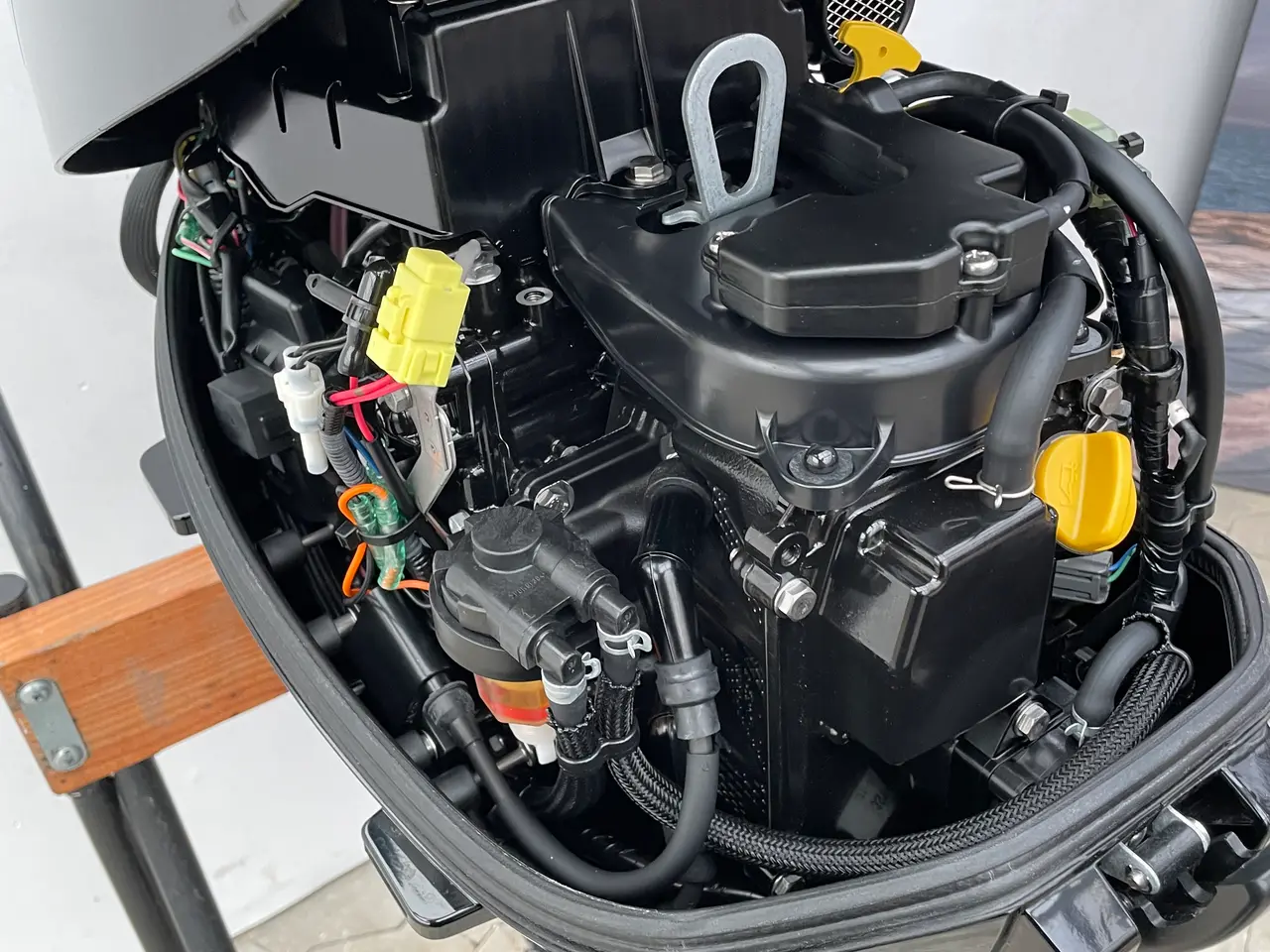 Billede 5 - F20MLH
