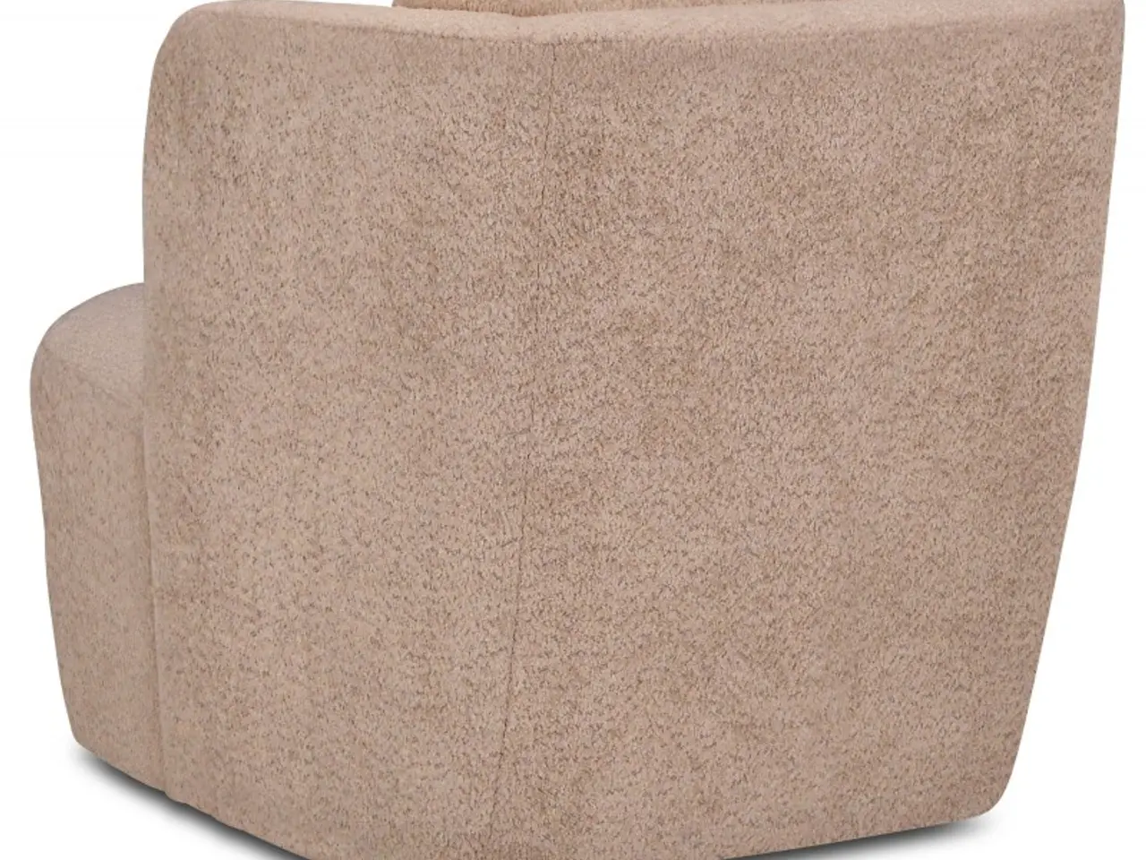 Billede 5 - Laura loungestol - Antelope Anthlogy OUTLET