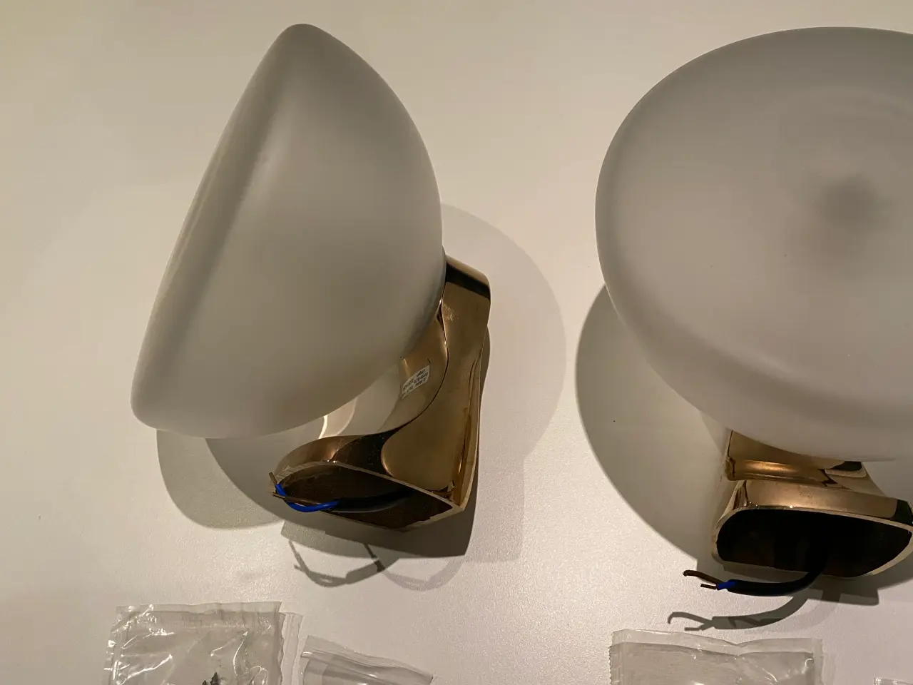 Billede 2 - E. Mueller Gmbh & Co lamper
