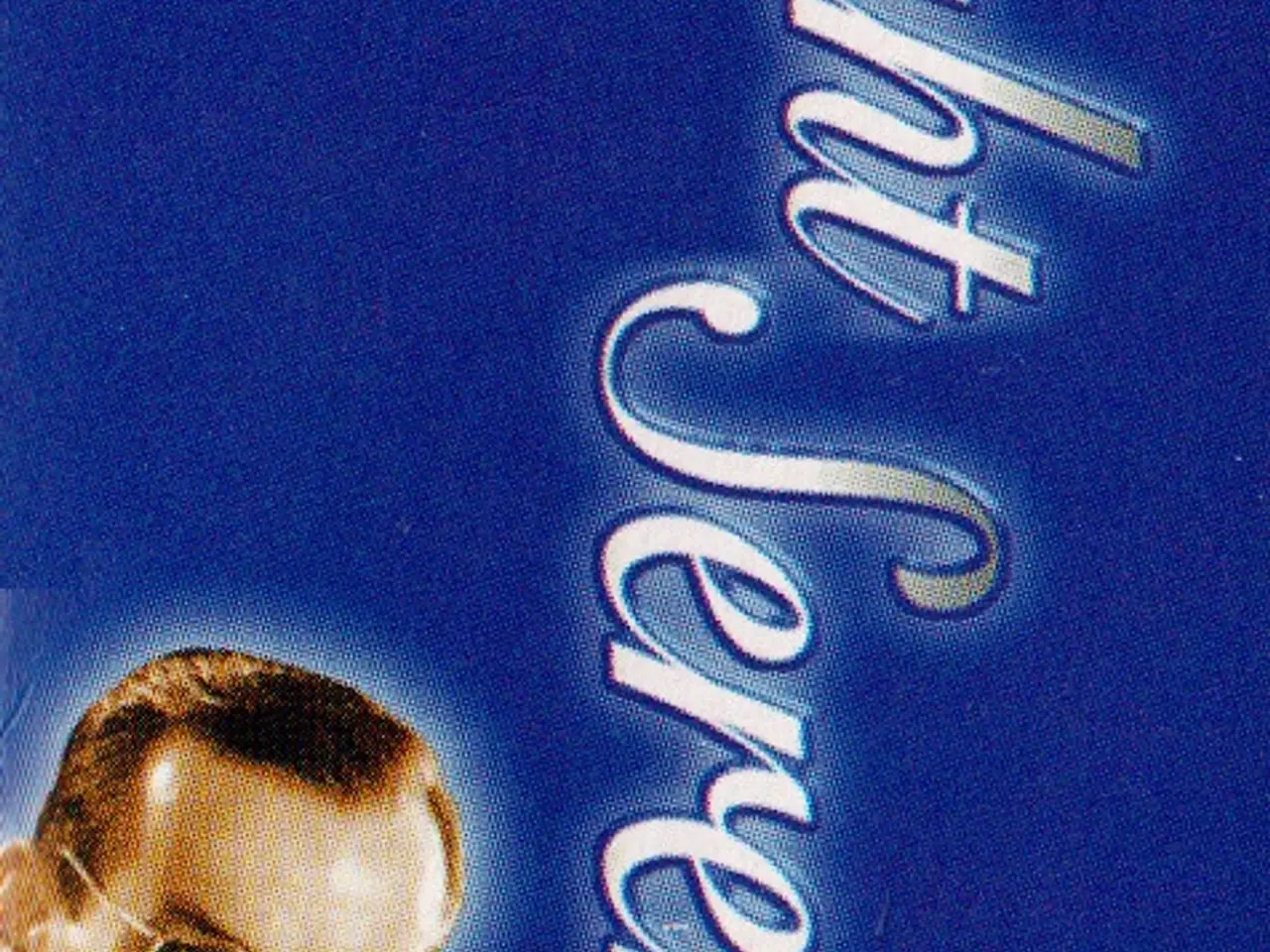 Billede 4 - Diverse kunstnere – Moonlight Serenade – 4CD