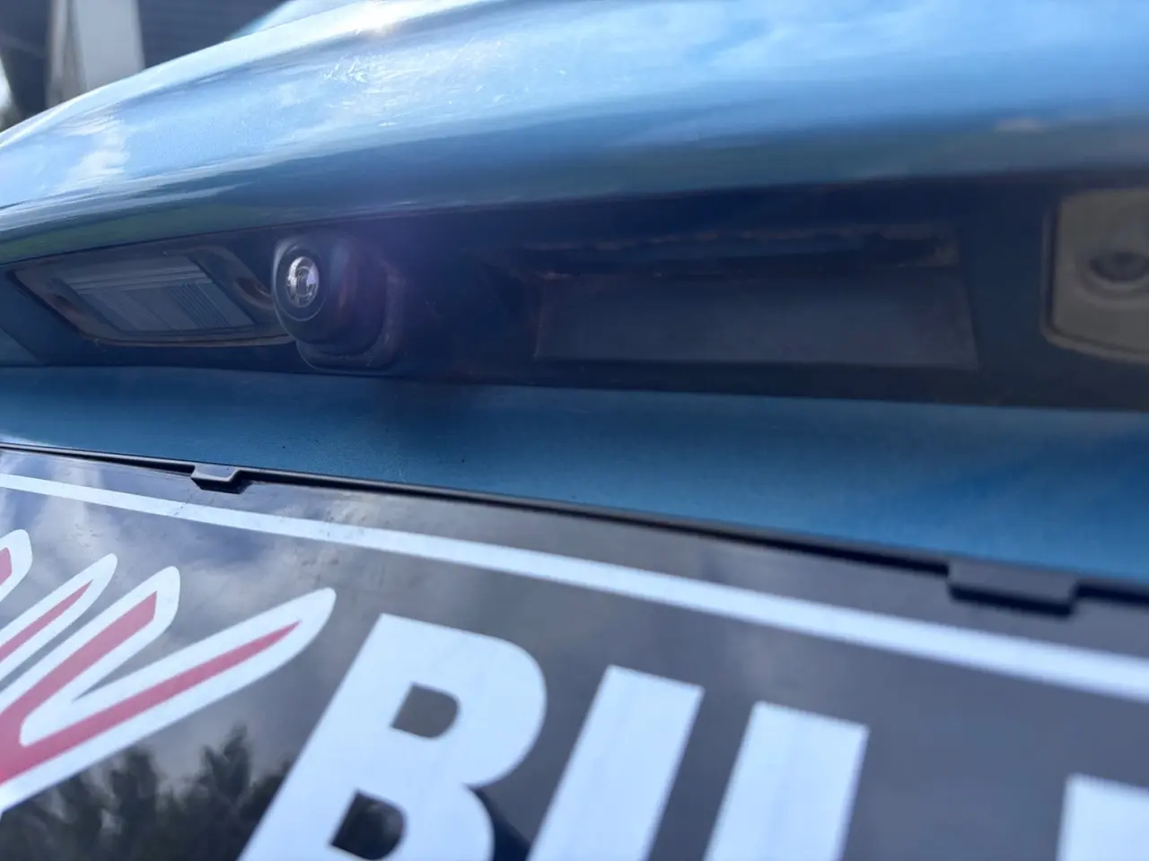 Billede 5 - Hyundai Kona 64 EV Advanced Premium