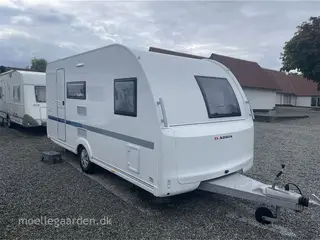 2024 - Adria Altea 472 PK