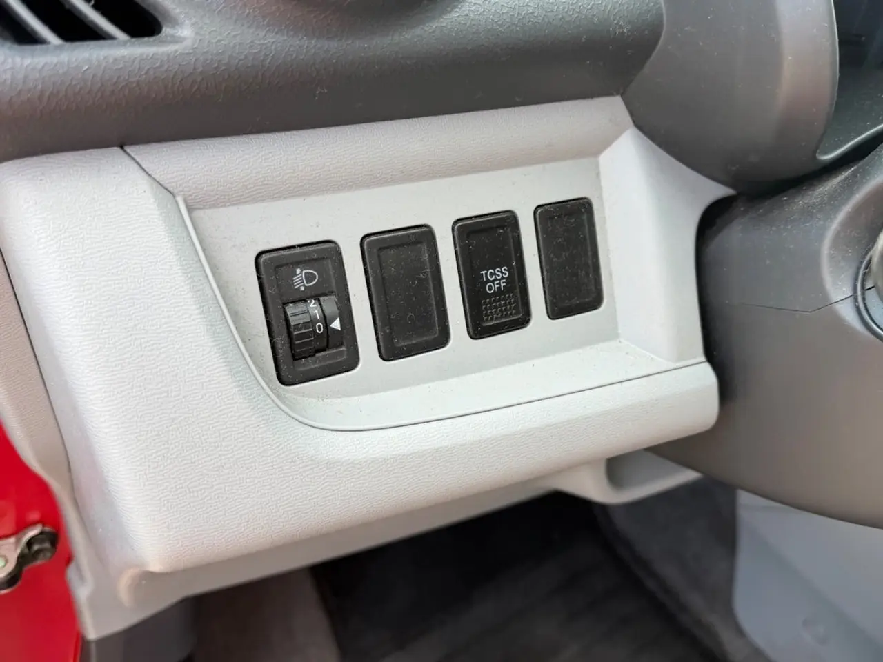 Billede 14 - Suzuki Alto 1,0 Comfort
