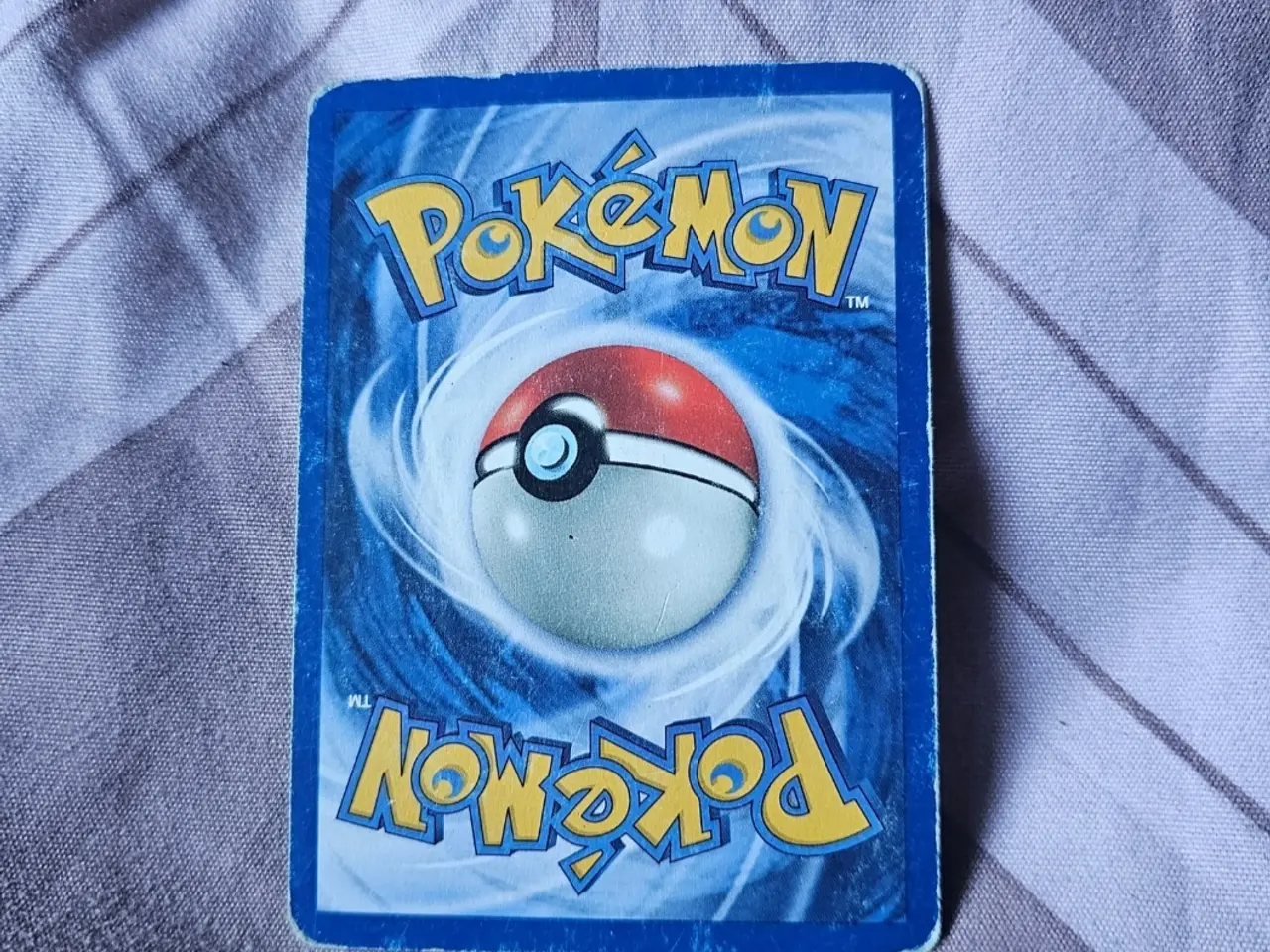 Billede 2 - Pokémon kort Trainer Digger Rocket