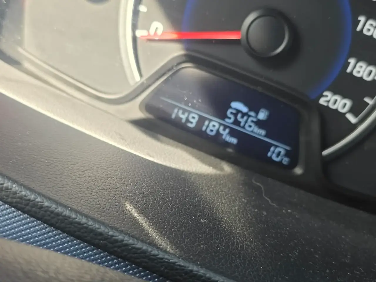 Billede 3 - Hyundai I10