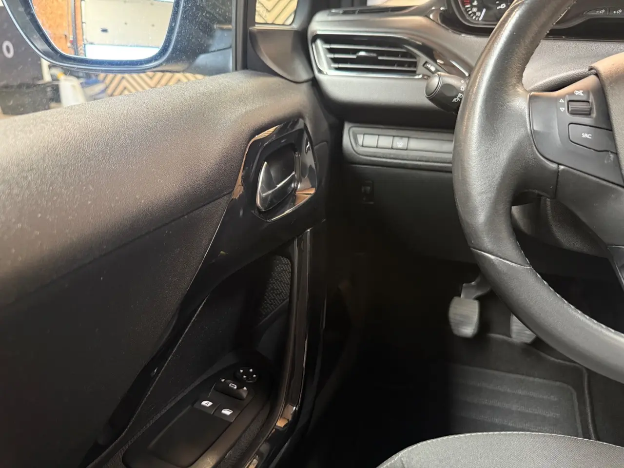 Billede 14 - Peugeot 208 1,5 BlueHDi 100 Active
