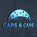 Cars & Care