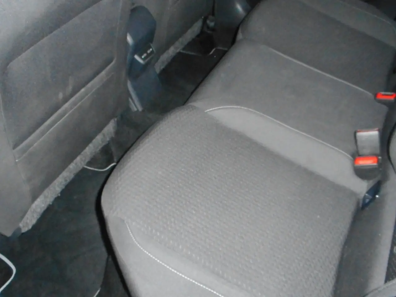 Billede 11 - VW Polo 1,0 TSi 95 Comfortline DSG