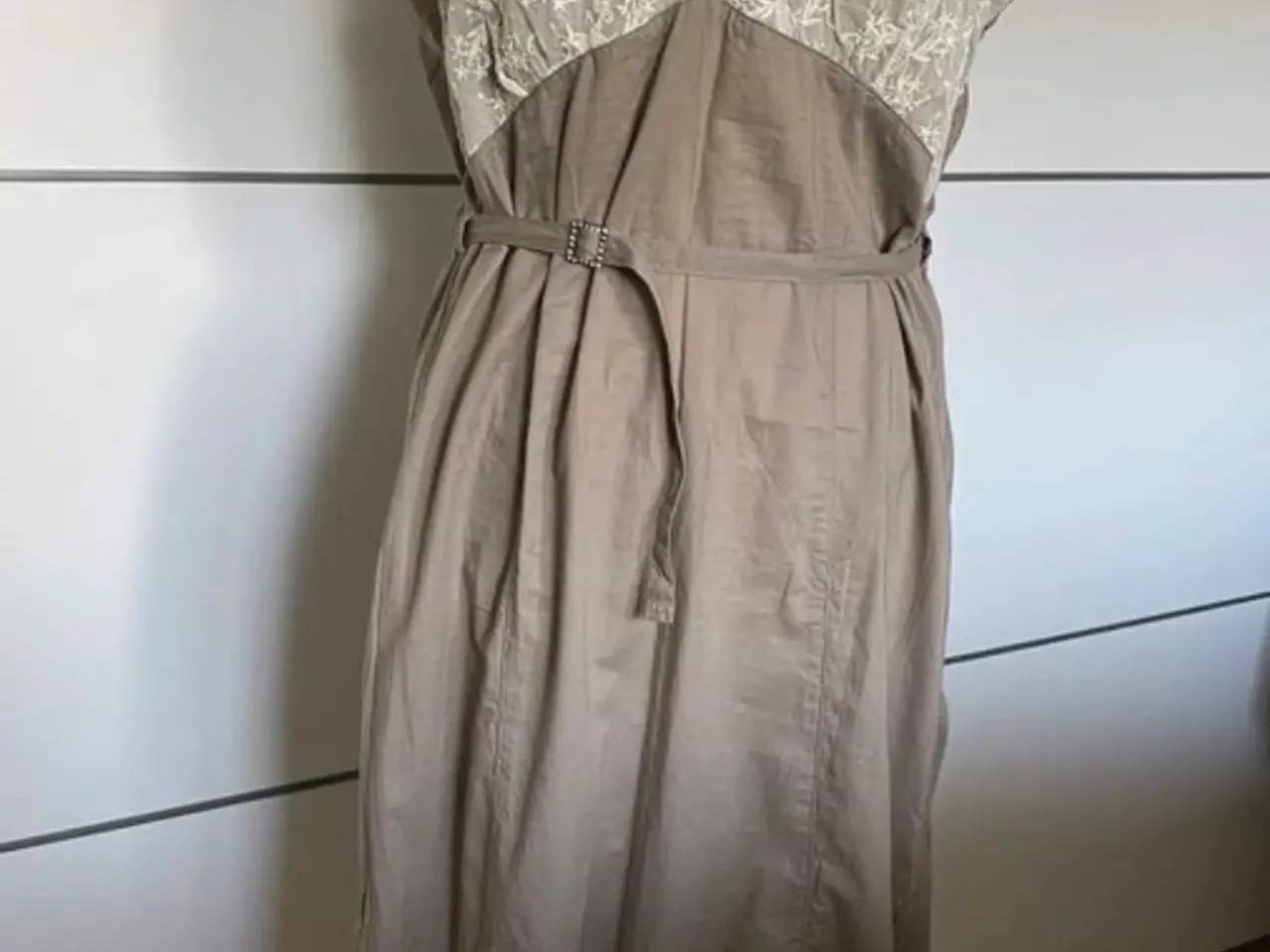 Billede 1 - Smuk Stella Nova kjole💃😍