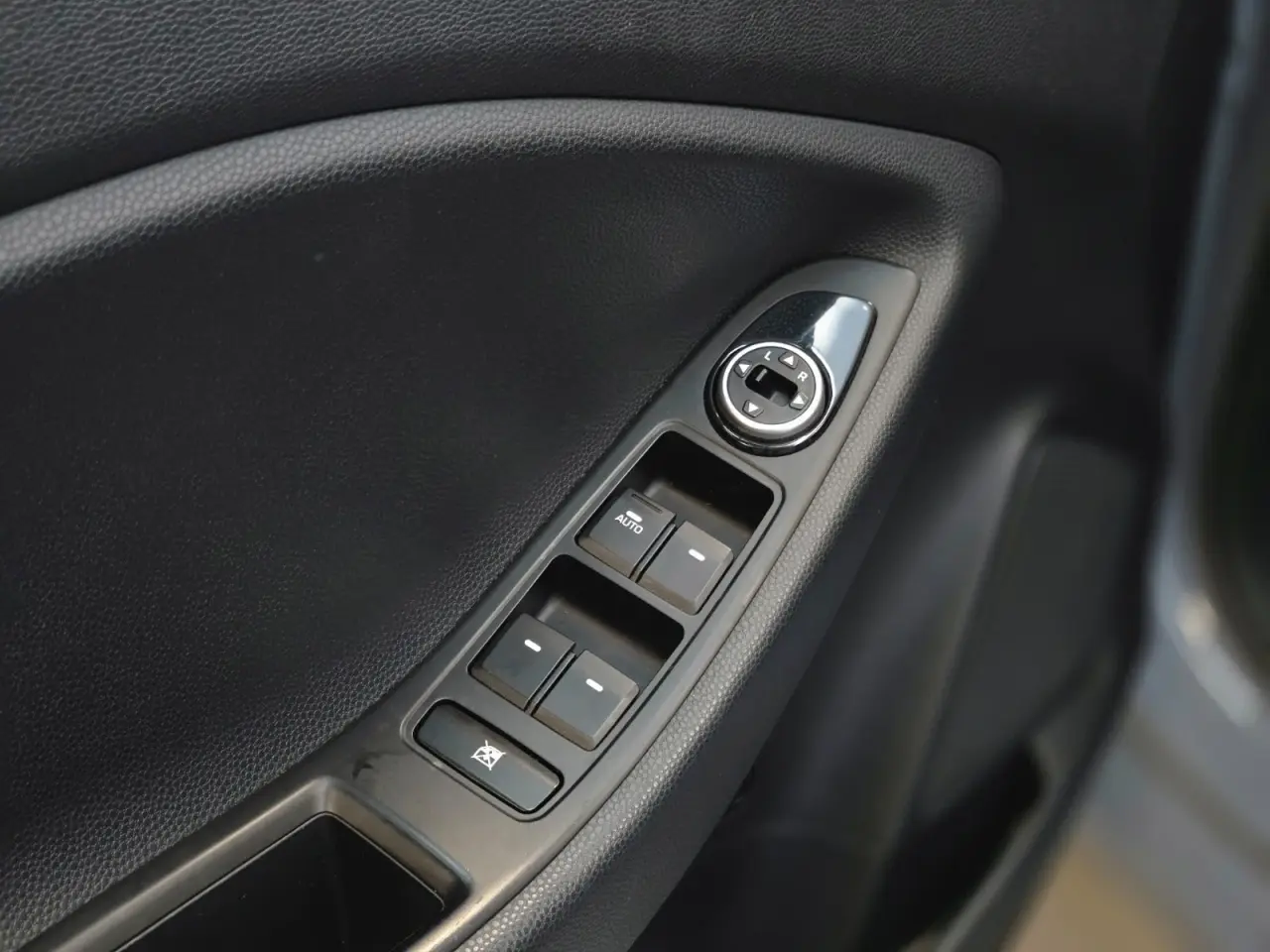 Billede 8 - Hyundai i20 1,25 Trend Van