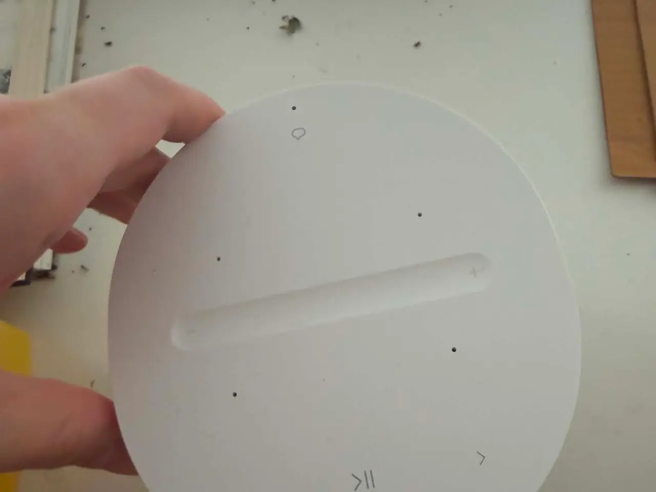 Billede 2 - Sonos Era 100