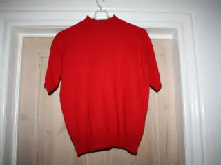 Micha sweater str. 38