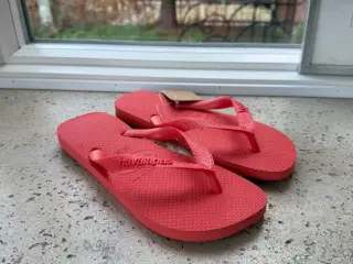 30 par Helt nye Havaianas