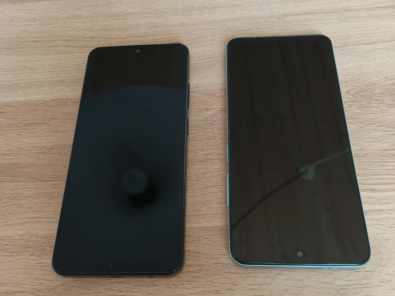 Billede 1 - Xiaomi Redmi A5