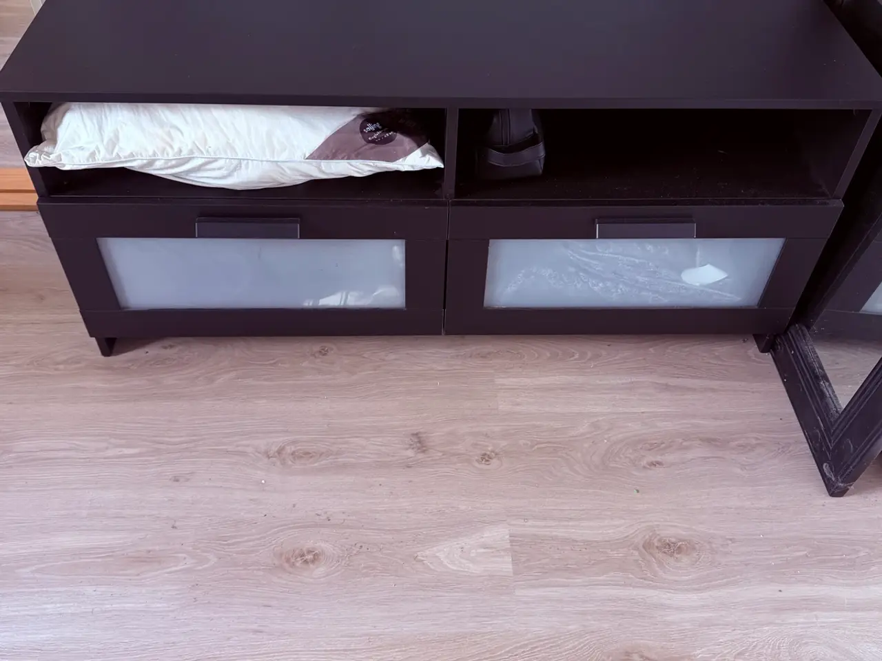 Billede 3 - TV bord/kommode