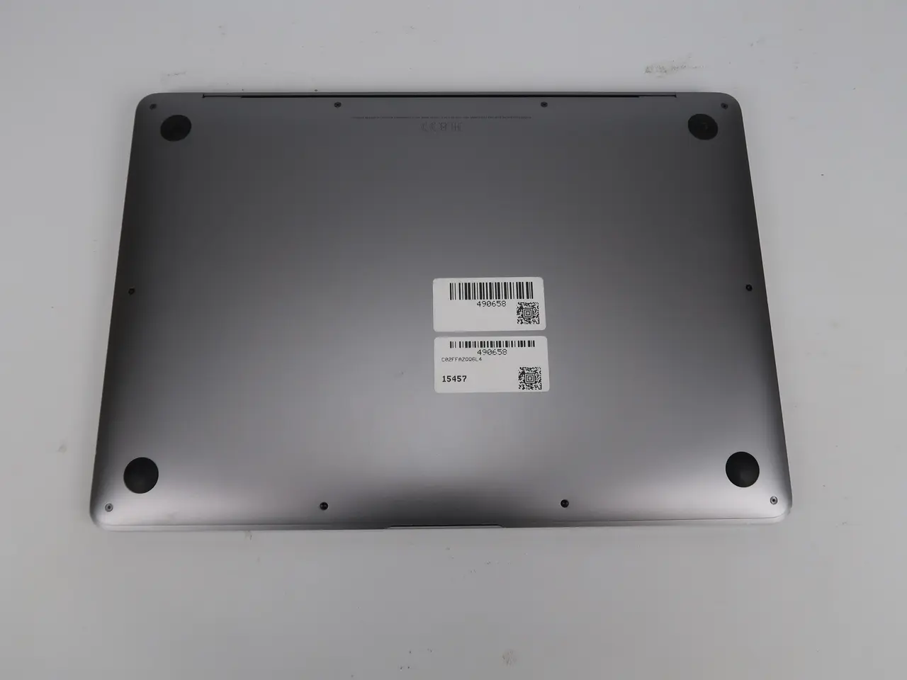 Billede 4 - Apple MacBook Air M1 13"