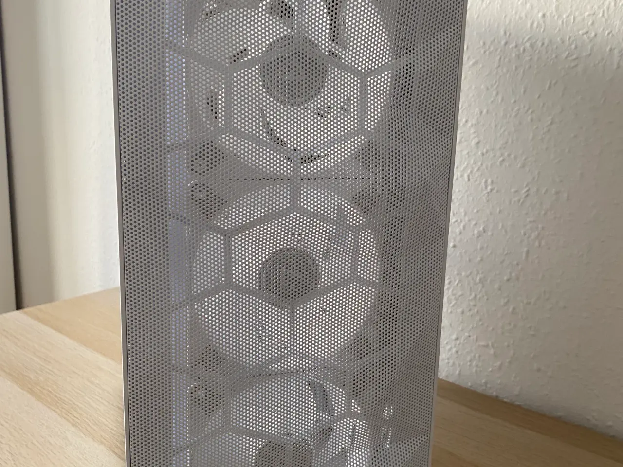 Billede 4 - GAMING PC