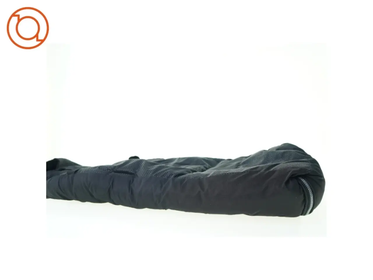 Billede 4 - Sovepose til baby fra First Class (str. 45 x 85 cm)