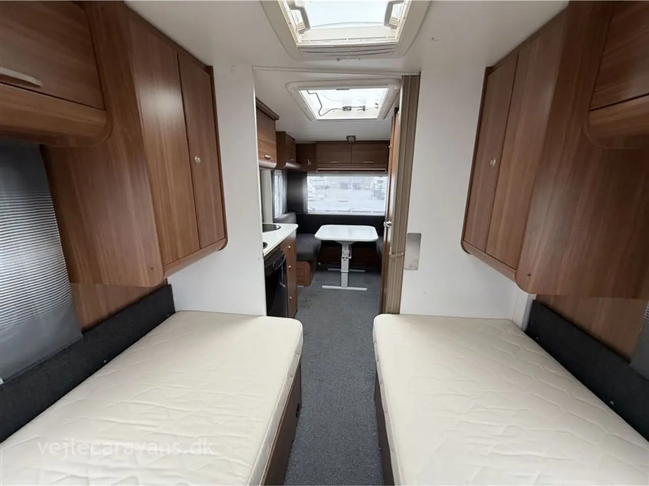 Billede 10 - 2012 - Adria Altea 472 LU