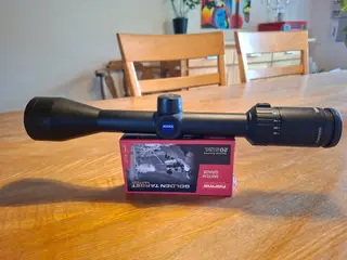 Zeiss